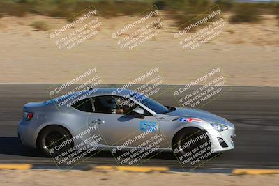 media/Nov-09-2024-Speed Ventures (Sat) [[3963a68c19]]/6-Yellow Group/Session 3 (Turn 10 Inside)/